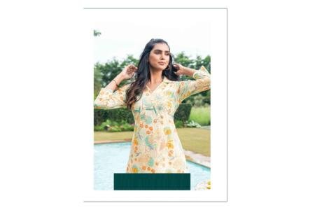 Zoya Vol 6 By Anju Fabrics (4)