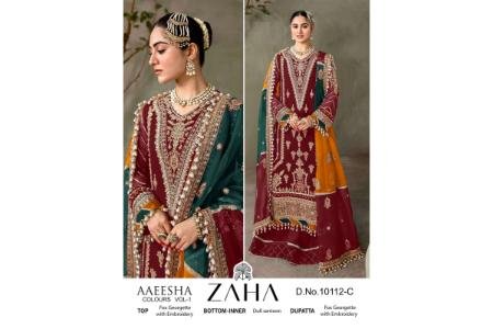 Aaeesha 10112 By Zaha (1)