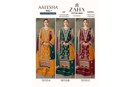 Aaeesha 10112 By Zaha (5)