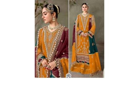 Aaeesha 10112 By Zaha (6)