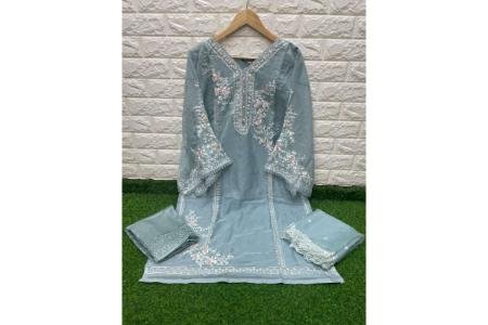 HC 136 Nx By Halima Creation (1)
