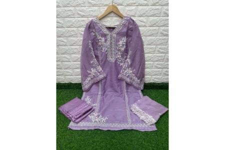 HC 136 Nx By Halima Creation (10)
