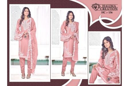 HC 136 Nx By Halima Creation (7)