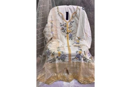 HT 114 Series By Anaya (2)