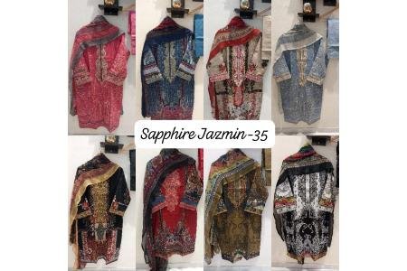Jazmin Vol-35 By Sapphire (4)