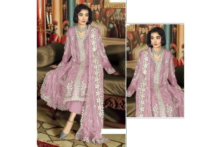 Kross Kulture 60 Nx By Anaya (2)