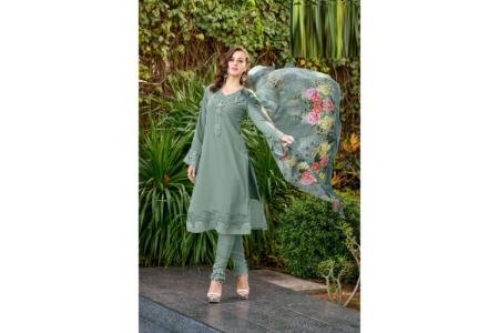 Luxury Pret Collection Vol-63 By Hiba Studio (1)