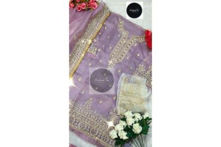 Mauwa 1033 By Mehboob Tex (1)