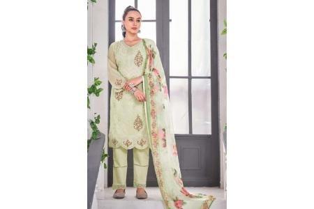 NFS 1090 Colours By Naimat Fashion (3)