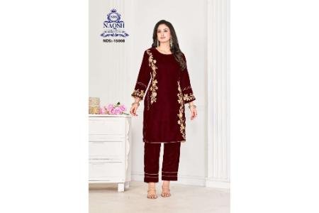Naqsh 15008 Nx By Anaya (1)