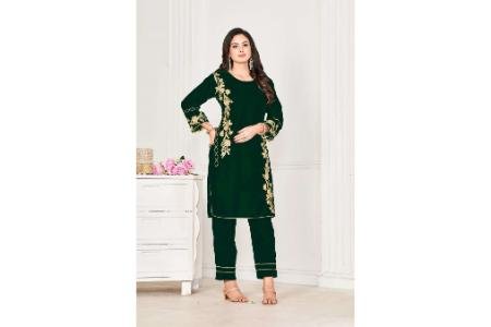Naqsh 15008 Nx By Anaya (3)