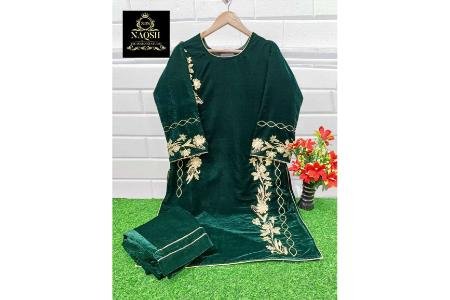 Naqsh 15008 Nx By Anaya (4)