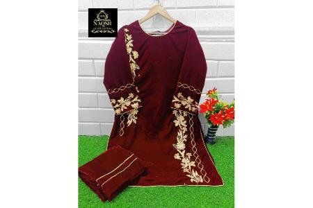 Naqsh 15008 Nx By Anaya (5)