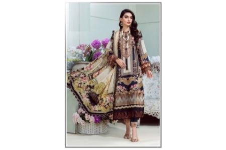 Noor Vol-4 By Shai Libas (1)