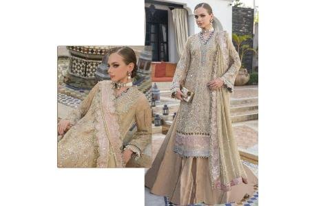 R-594 Hit Design By Ramsha (2)