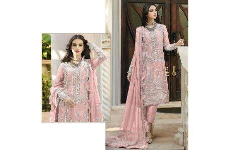 R-602 Colours By Ramsha (5)