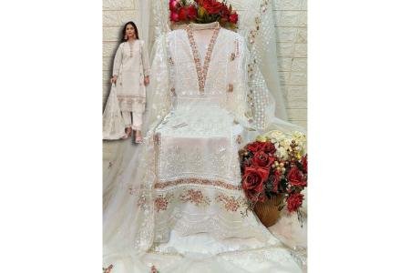 Rosemeen C-1672 Colours By Fepic (2)