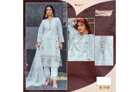 Rosemeen C-1672 Colours By Fepic (3)