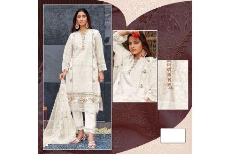 Rosemeen C-1672 Colours By Fepic (5)