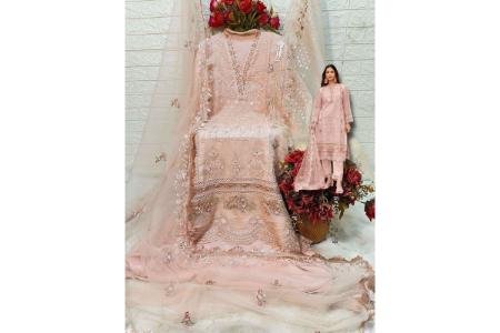 Rosemeen C-1672 Colours By Fepic (6)