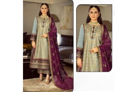 Rosemeen C-1710 Colours By Fepic (1)