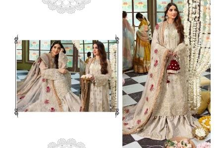 Rosemeen Cn-878 Colours By Fepic (2)