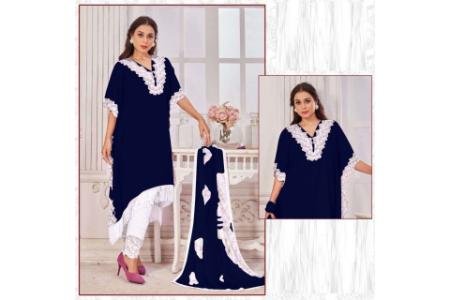 Z-119 Vol-2 By Zarqash (2)
