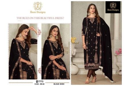 Ziaaz 395 Nx By Ziaaz Designs (6)