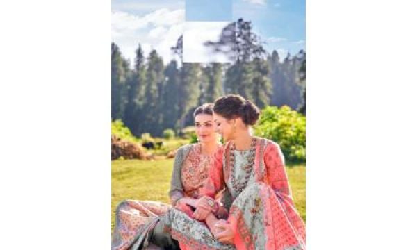 Iqra By Alok Suit (1)